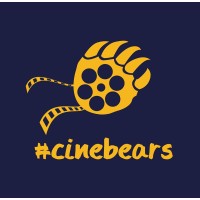 Cinebears logo, Cinebears contact details