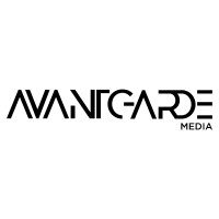 AVANT-GARDE MEDIA PTE LTD logo, AVANT-GARDE MEDIA PTE LTD contact details