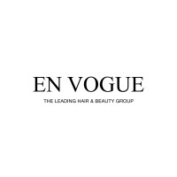 En Vogue Coiffure logo, En Vogue Coiffure contact details