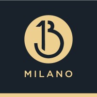 Brera13 Milano logo, Brera13 Milano contact details