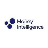 Money Intelligence logo, Money Intelligence contact details