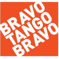 Bravo Tango Bravo Advertising logo, Bravo Tango Bravo Advertising contact details