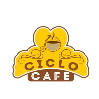 Ciclo Cafe Private Limited logo, Ciclo Cafe Private Limited contact details