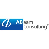 ABeam Consulting Europe logo, ABeam Consulting Europe contact details