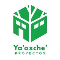 Ya'axche' Proyectos logo, Ya'axche' Proyectos contact details