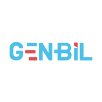 Genbil Yazılım logo, Genbil Yazılım contact details