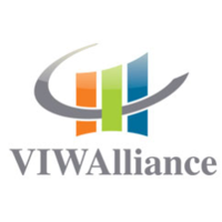 VIWALLIANCE logo, VIWALLIANCE contact details