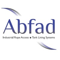 Abfad Limited logo, Abfad Limited contact details