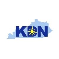 Kentucky Diabetes Network logo, Kentucky Diabetes Network contact details