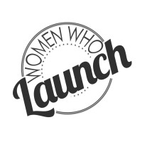 Women Who Launch logo, Women Who Launch contact details