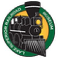 Lake Superior Railroad Museum logo, Lake Superior Railroad Museum contact details