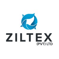 Ziltex logo, Ziltex contact details