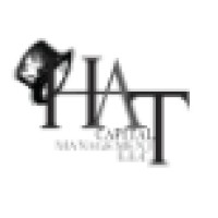 HAT Capital Management, LLC logo, HAT Capital Management, LLC contact details