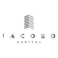 Iacobo Capital logo, Iacobo Capital contact details