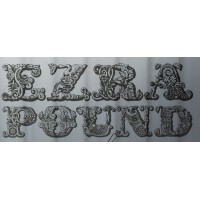 Redrum Hospitality Pty Ltd trading as Ezra Pound Bar logo, Redrum Hospitality Pty Ltd trading as Ezra Pound Bar contact details