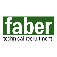 Faber Technical Recruitment logo, Faber Technical Recruitment contact details