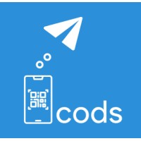 Icods Tech logo, Icods Tech contact details