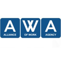 AWA Europe SE logo, AWA Europe SE contact details