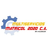 MULTISERVICIOS MATRICOL logo, MULTISERVICIOS MATRICOL contact details