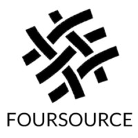 FOURSOURCE logo, FOURSOURCE contact details