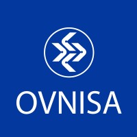 OVNISA S.A. logo, OVNISA S.A. contact details