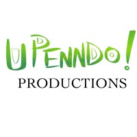 Upenndo! Productions logo, Upenndo! Productions contact details