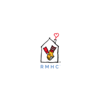 Ronald McDonald House Charities Southwest Florida logo, Ronald McDonald House Charities Southwest Florida contact details