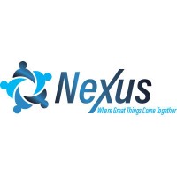 Nexus Contract Solutions, LLC. logo, Nexus Contract Solutions, LLC. contact details