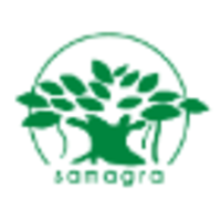 Samagra logo, Samagra contact details