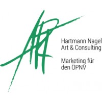 Hartmann Nagel Art & Consulting logo, Hartmann Nagel Art & Consulting contact details