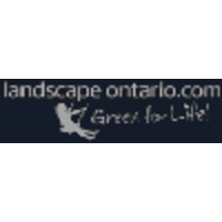 Legendary Landscaping logo, Legendary Landscaping contact details