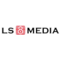 LS MEDIA  | Pro AV logo, LS MEDIA  | Pro AV contact details