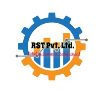 Renuka Services & Technology Pvt. Ltd. logo, Renuka Services & Technology Pvt. Ltd. contact details