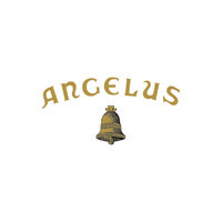 Château Angélus logo, Château Angélus contact details