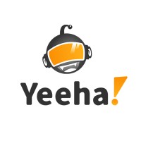 Yeeha Games logo, Yeeha Games contact details