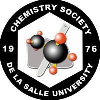 De La Salle University - Chemistry Society logo, De La Salle University - Chemistry Society contact details