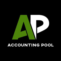 Accounting Pool-De La Salle Manila logo, Accounting Pool-De La Salle Manila contact details