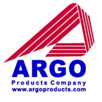 Argo Products Company logo, Argo Products Company contact details