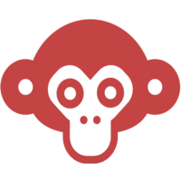 KeywordMonkey logo, KeywordMonkey contact details