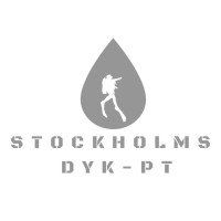 Stockholms Dyk-PT logo, Stockholms Dyk-PT contact details