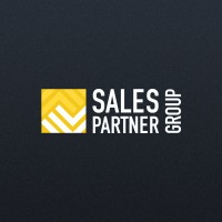 Sales Partner Group logo, Sales Partner Group contact details