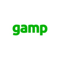 Gamp Device Protection & Care logo, Gamp Device Protection & Care contact details