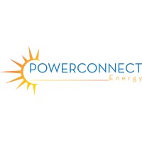 PowerConnect Energy logo, PowerConnect Energy contact details