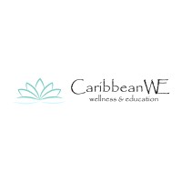 Caribbean Wellness & Education logo, Caribbean Wellness & Education contact details