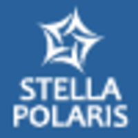 STELLA POLARIS. logo, STELLA POLARIS. contact details