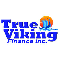 True Viking Finance Inc. logo, True Viking Finance Inc. contact details