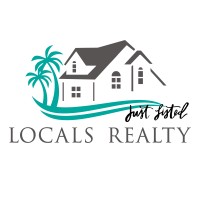 Locals Realty logo, Locals Realty contact details