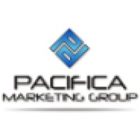 Pacifica Marketing Group, Inc logo, Pacifica Marketing Group, Inc contact details