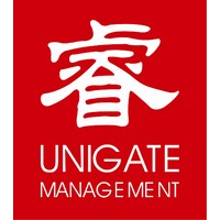 Unigate Management Ltd. logo, Unigate Management Ltd. contact details