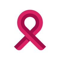 National Breast Cancer Foundation logo, National Breast Cancer Foundation contact details